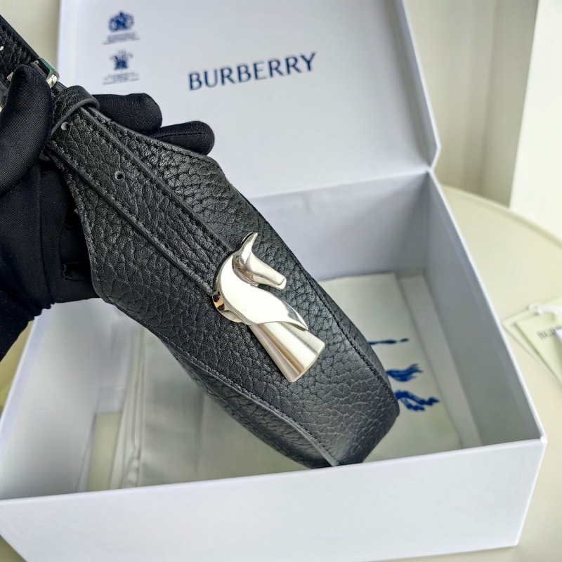 Burberry Top Handle Bags